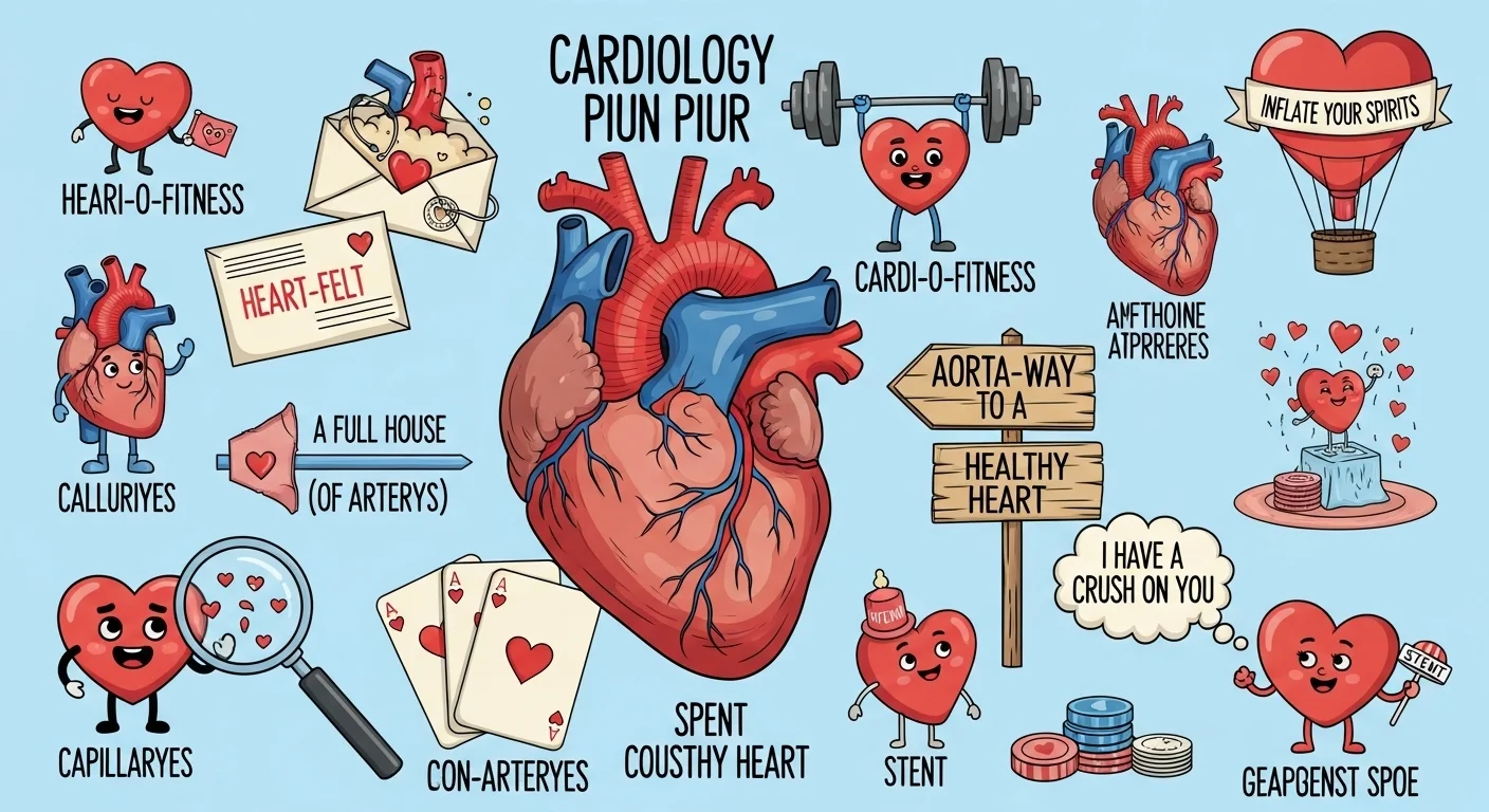Molecular & Cellular