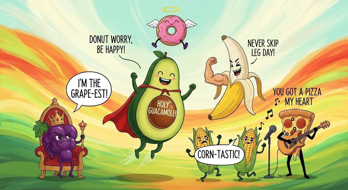 Obi-Wan Word Wonders