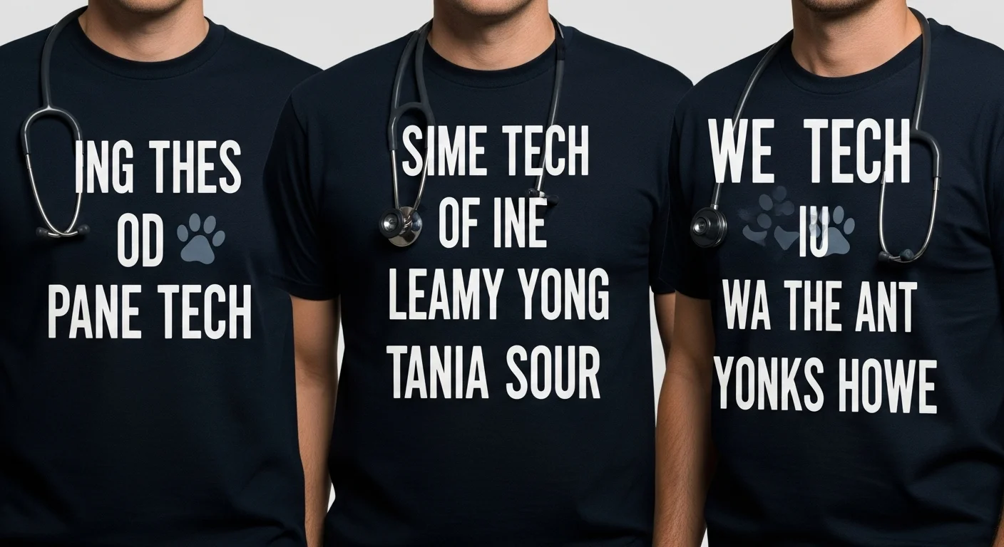 Paws & Reflect Kitty-Approved Humor