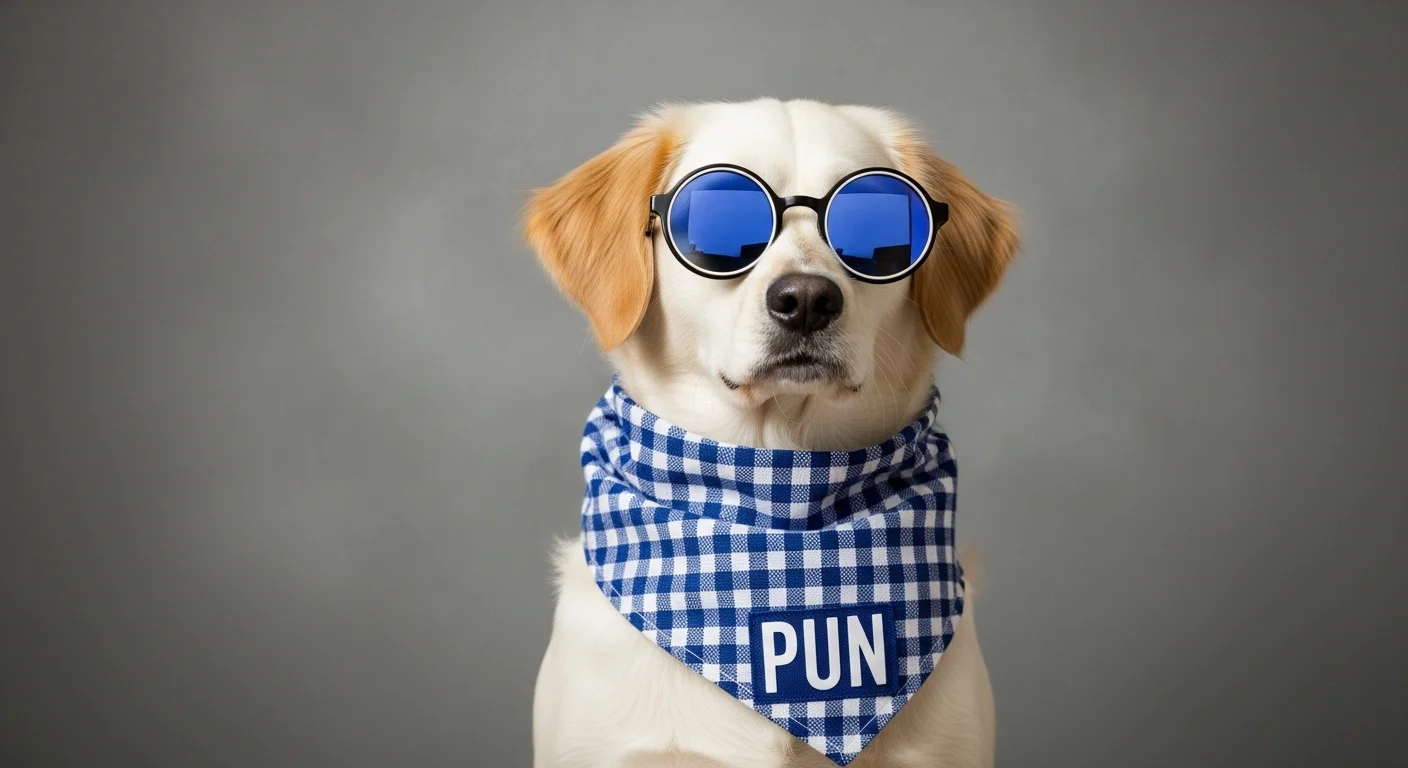 Pawsome Relationship