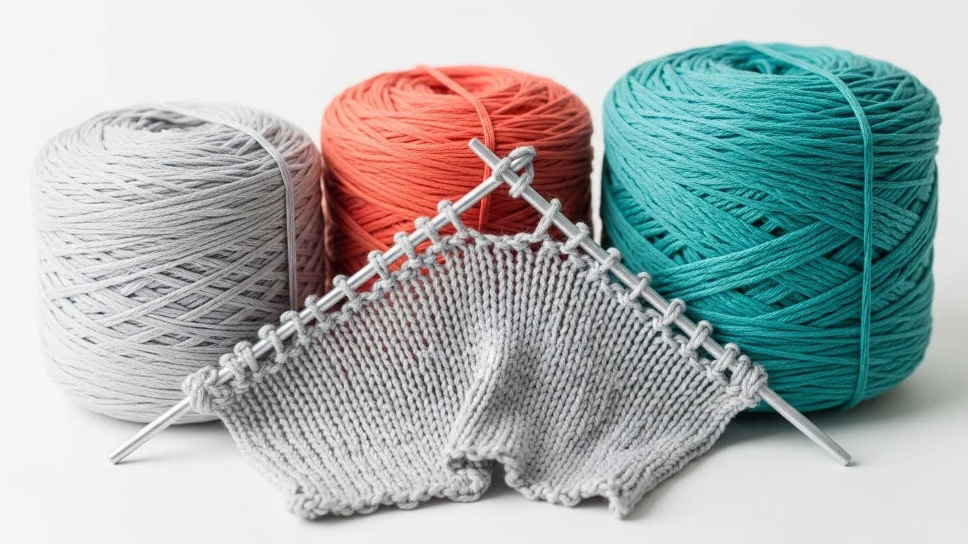 Stitch Puns That Never Drop a Beat