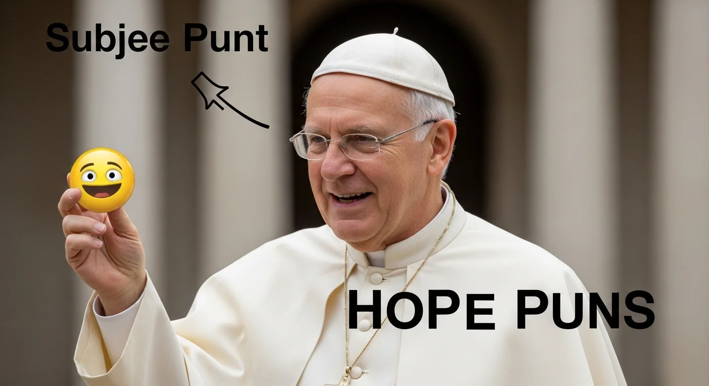 Papal Fashion & Style