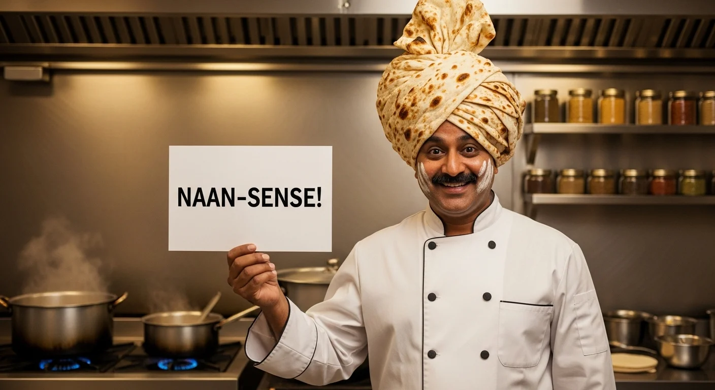 Indian Social Media Trends