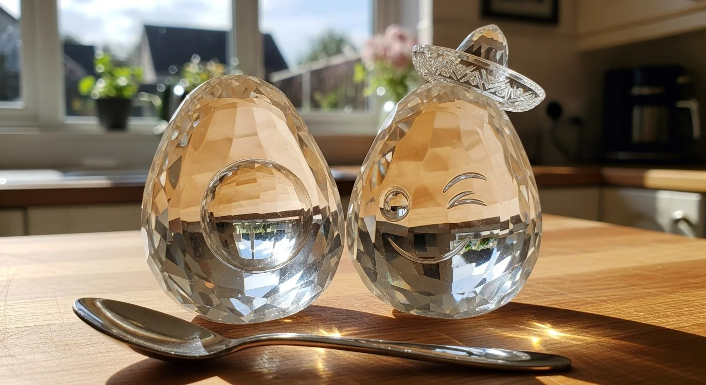 Rock Solid Geology Humor