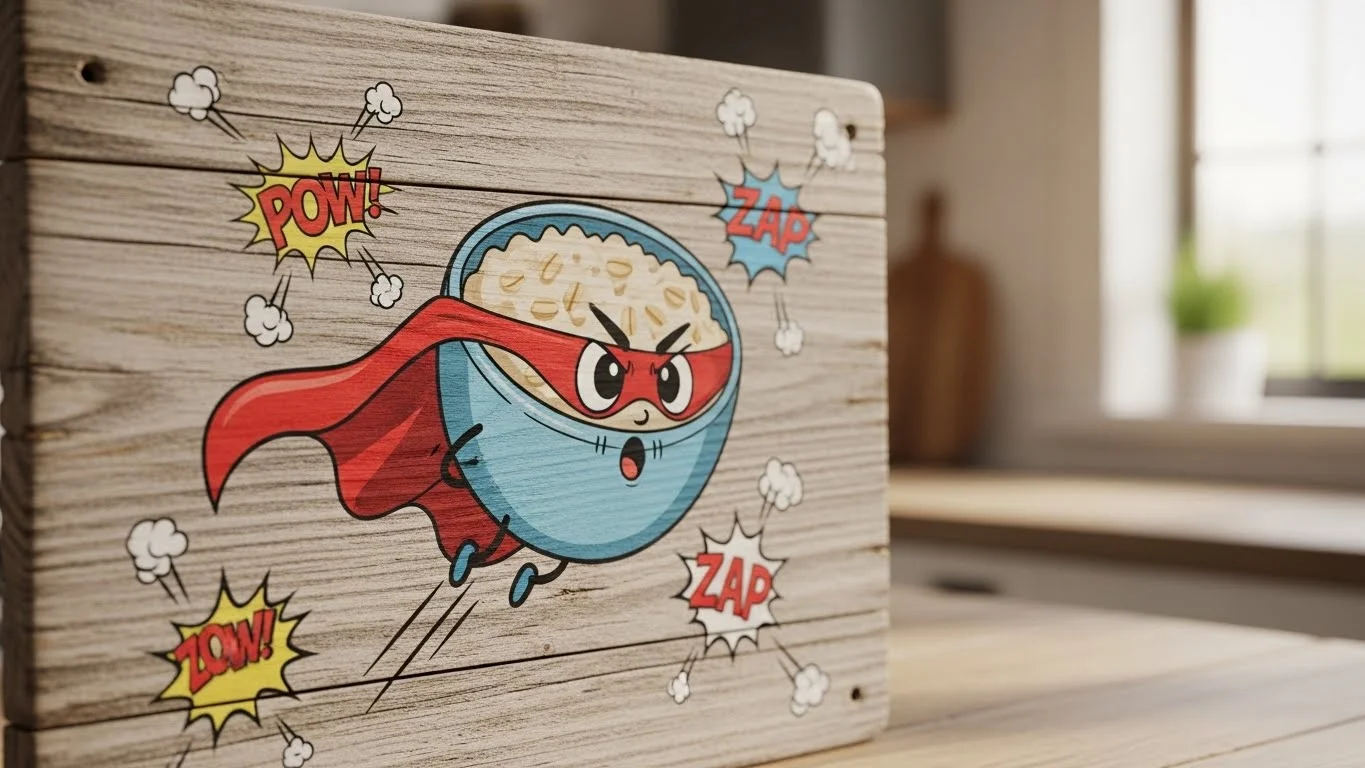 Wholesome Giggles Only