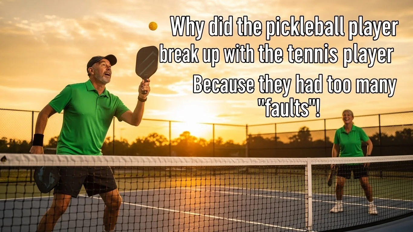 Advanced Player Problems