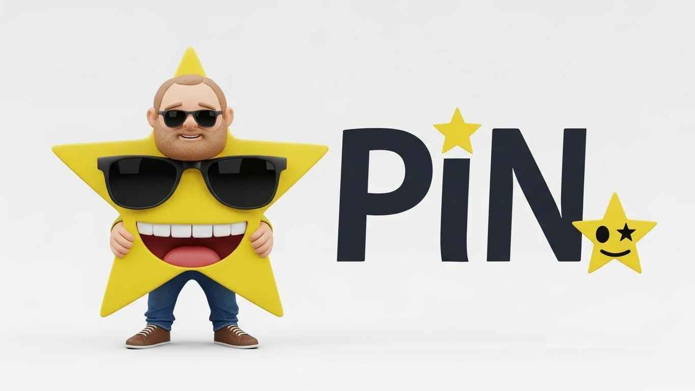 Astronomy Nerd Nuggets