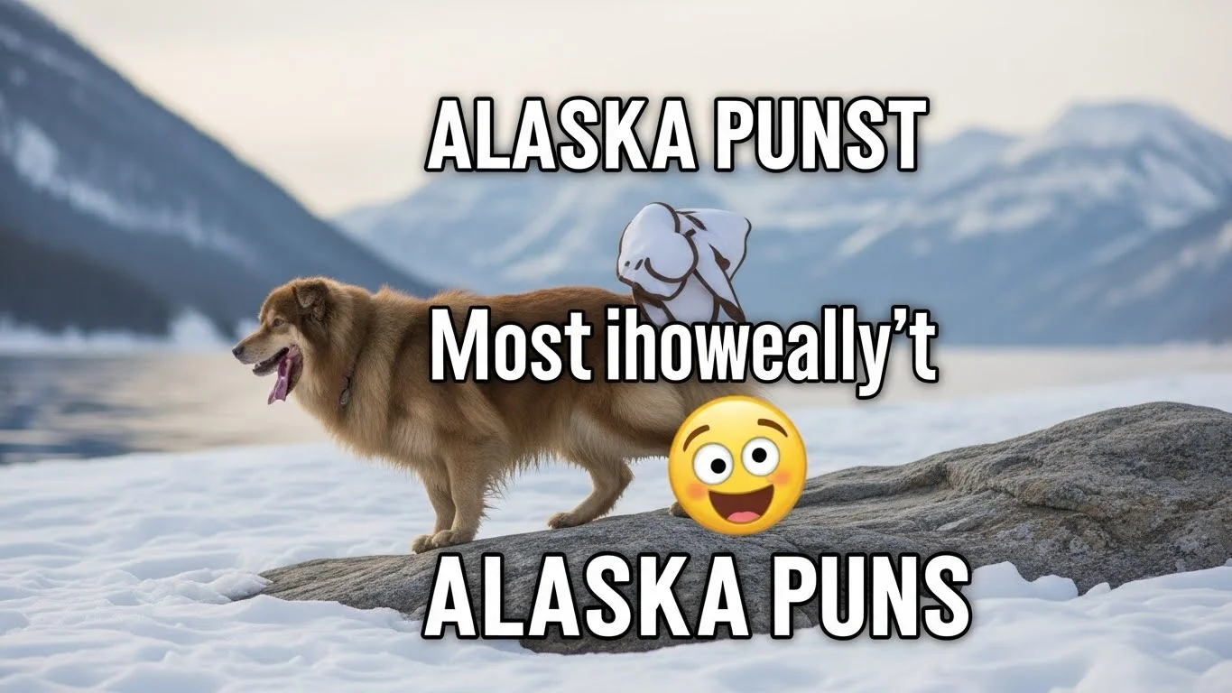 Aurora Borealis Brilliance