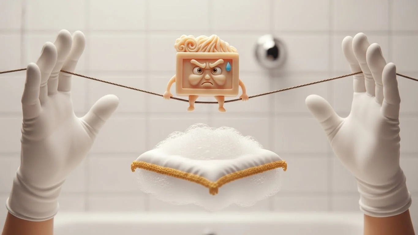 Chess Daily Life & Relatable Humor