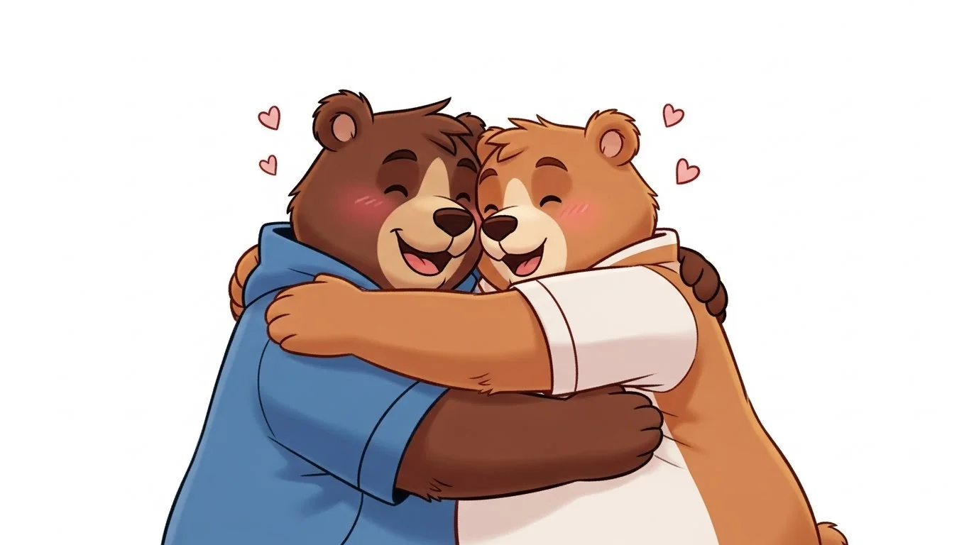 Claw-Some Instagram Caption Puns