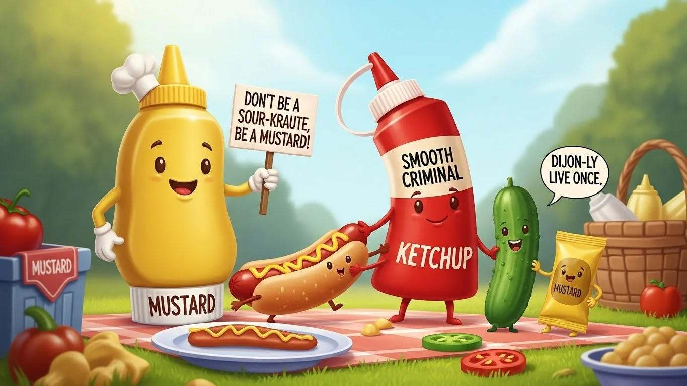 Clay-Related Life Advice