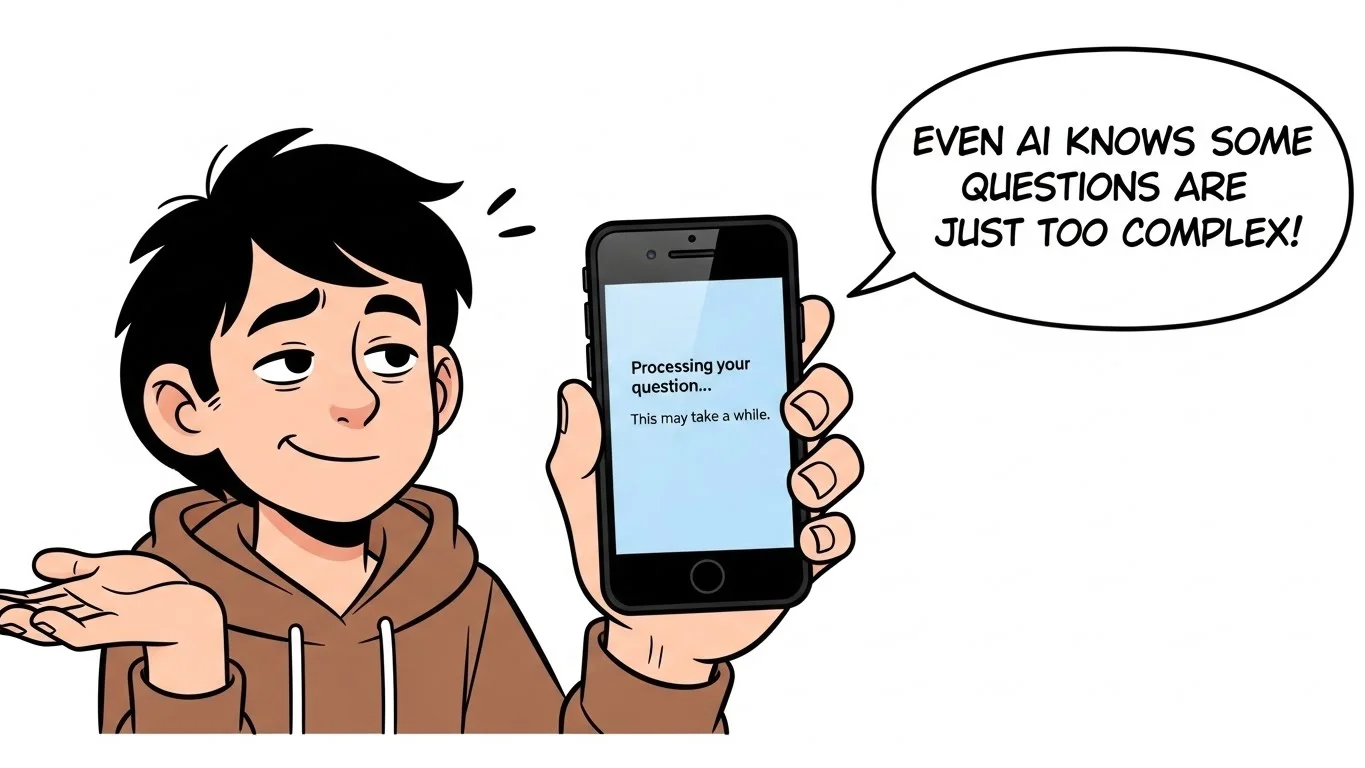 Cool Comic Comebacks