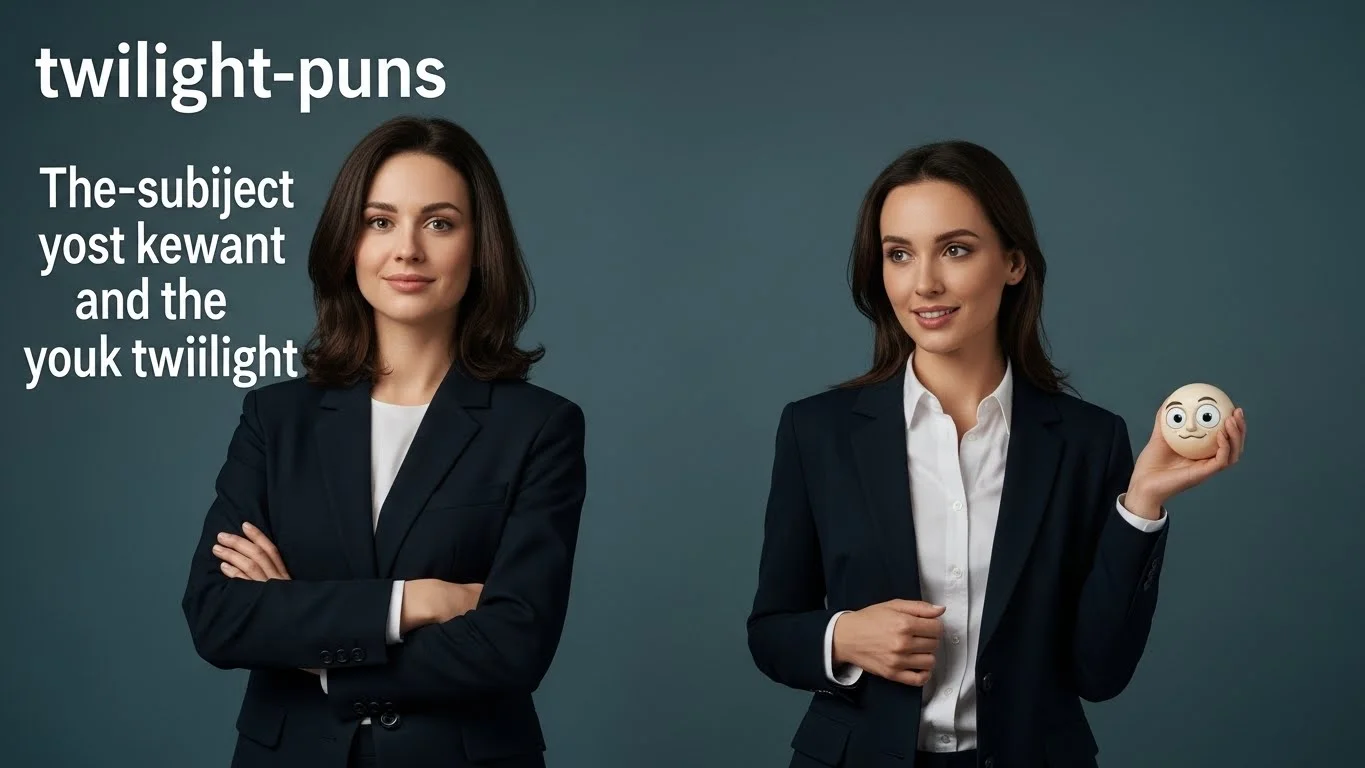 Daily Werewolf Struggles