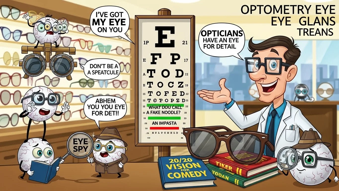 Dilation Drama That Lets