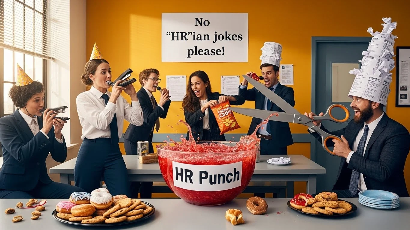 Diversity & Inclusion Wholesomeness