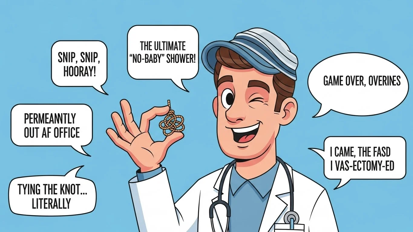 Doctor’s Clipboard