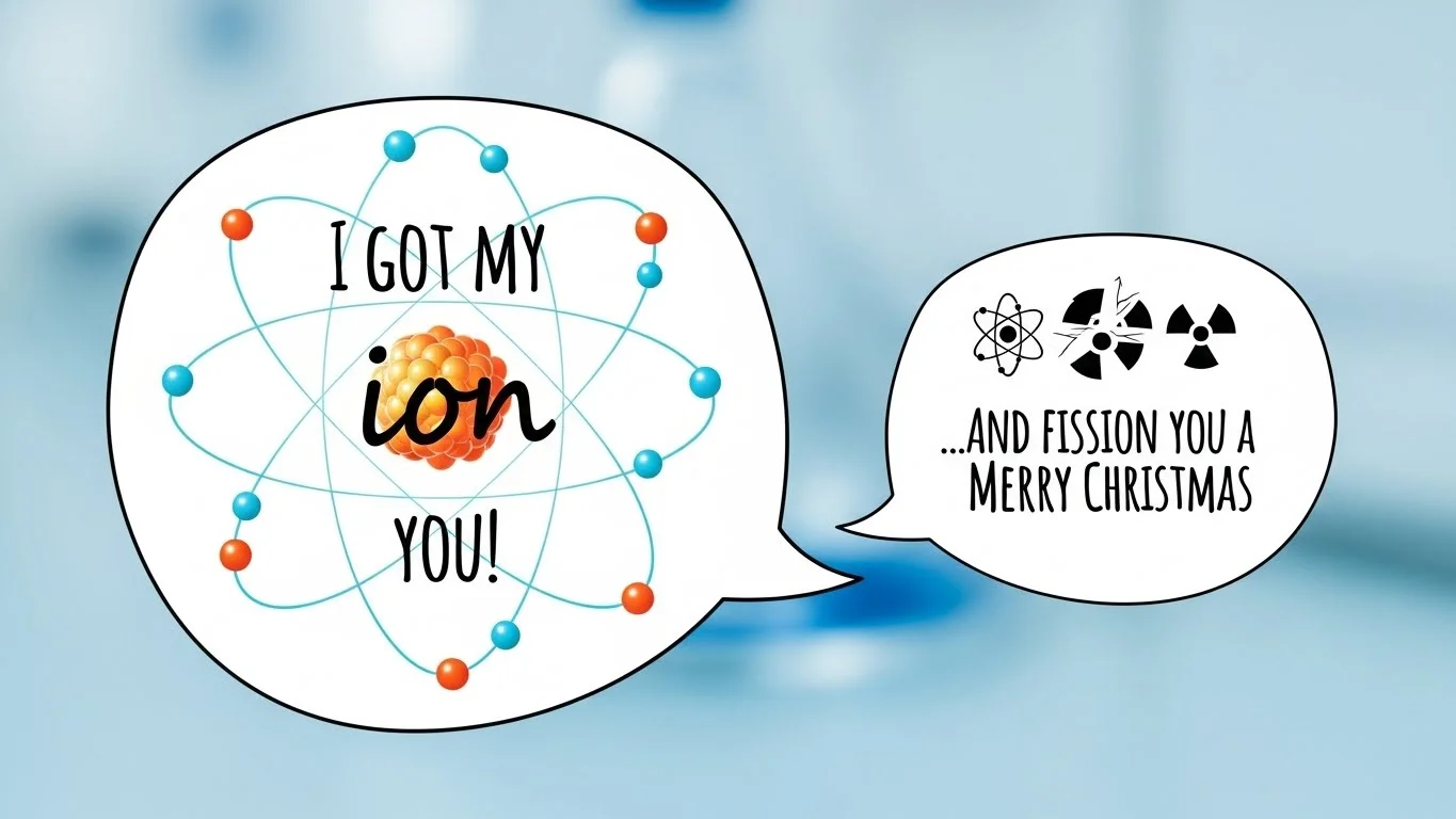 Electron Energy Burst