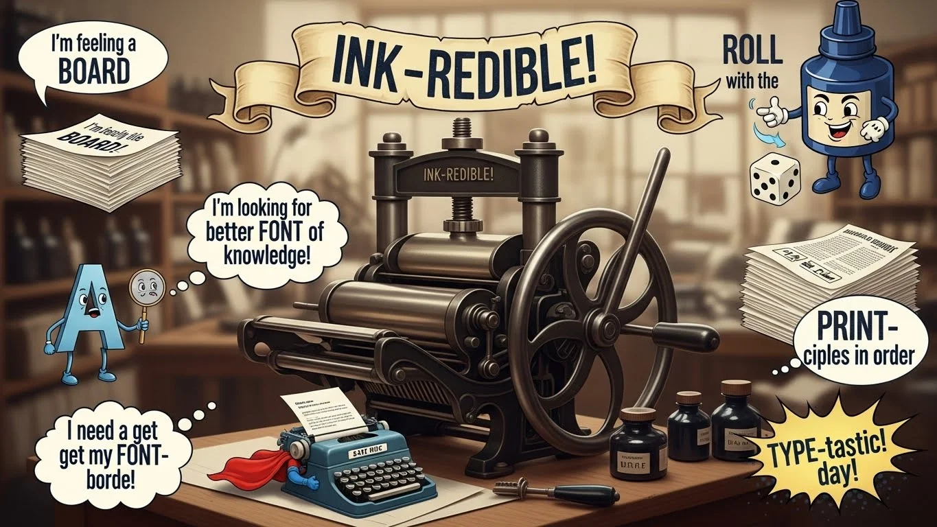 Food & Office Snacks