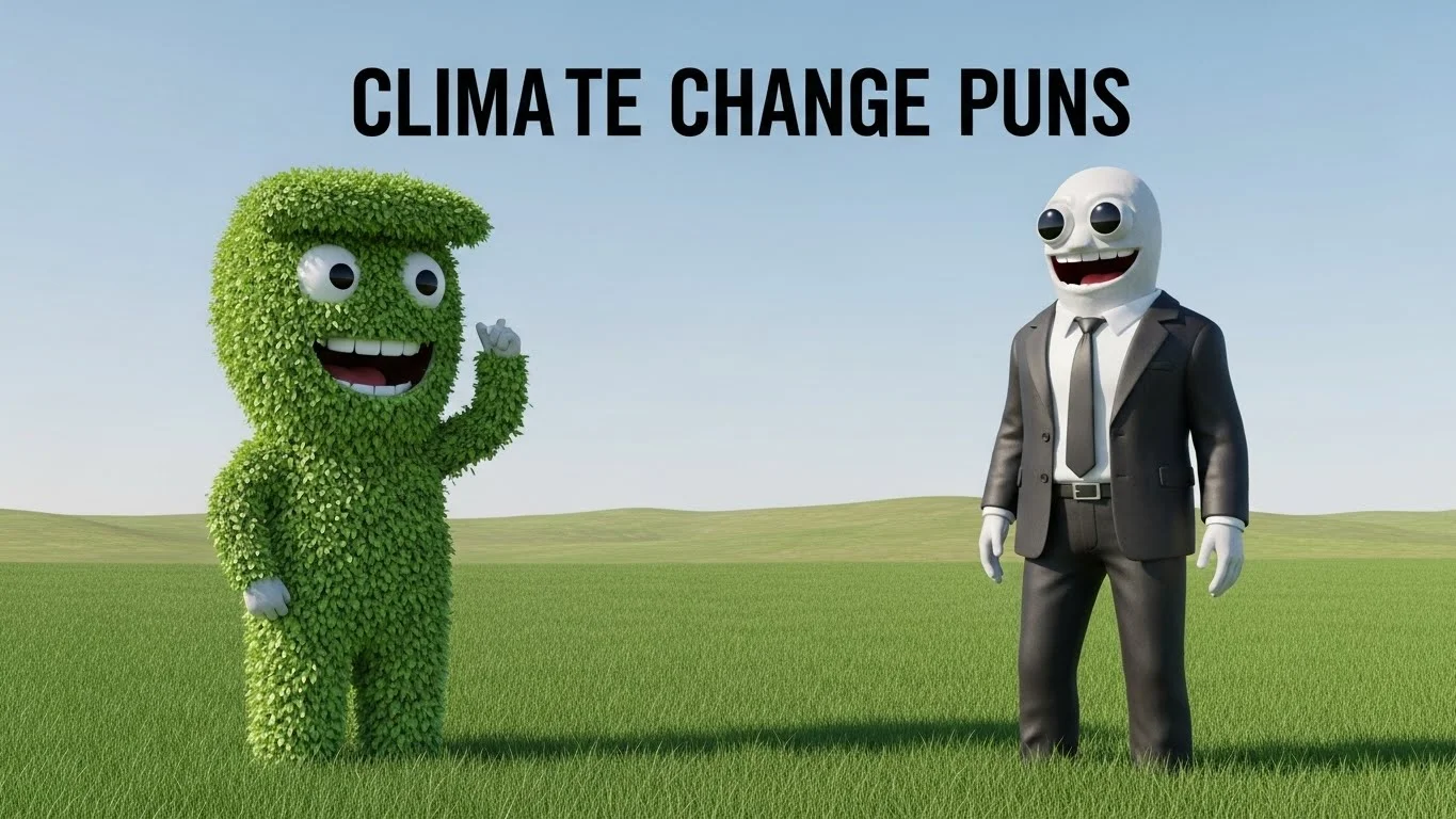 Friendly Pickup Lines