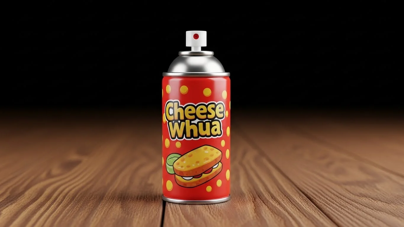 Holiday & Seasonal Fun