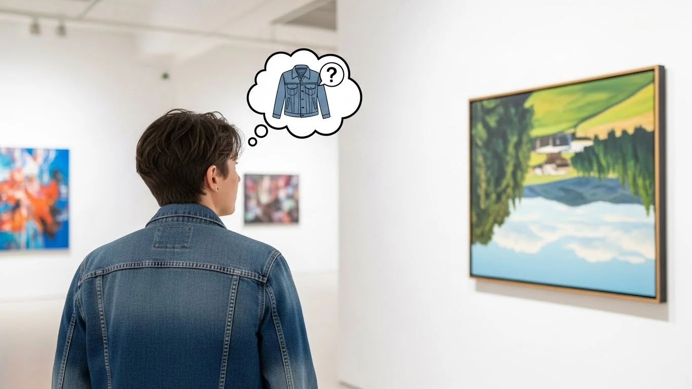 Hoodie Humor For the Hypebeasts