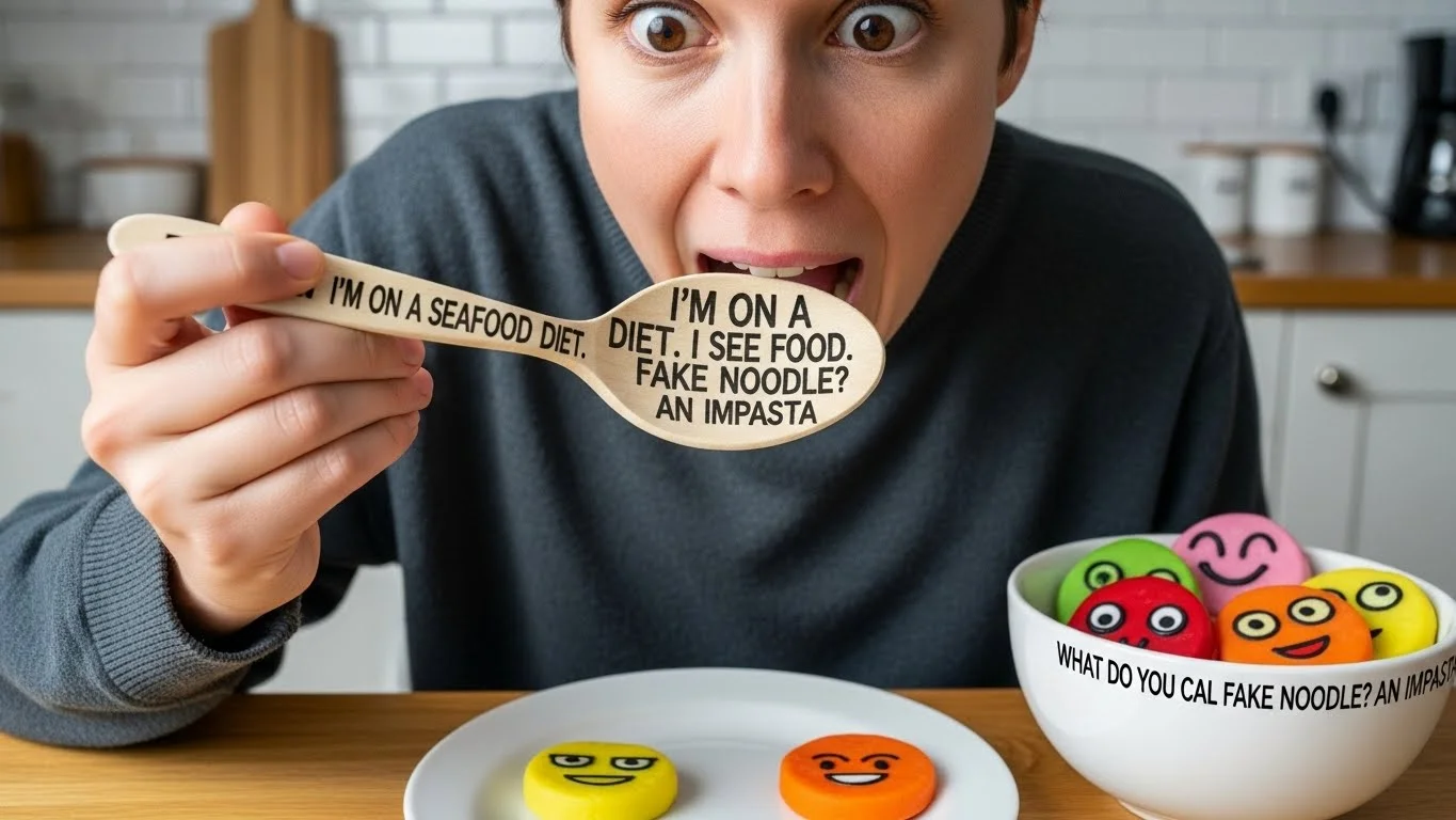 Ice Cream & Frozen Treats