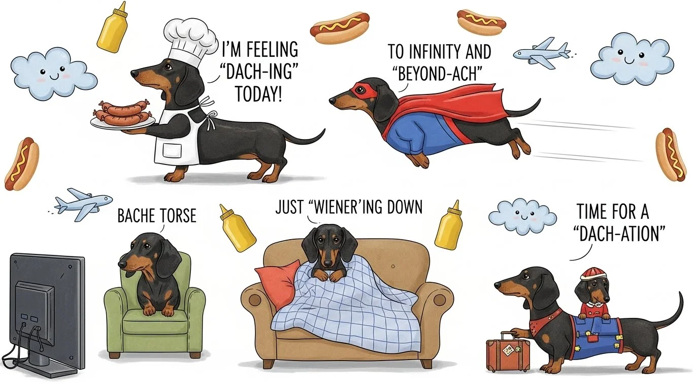 Instagram & Social Media Caption Gold