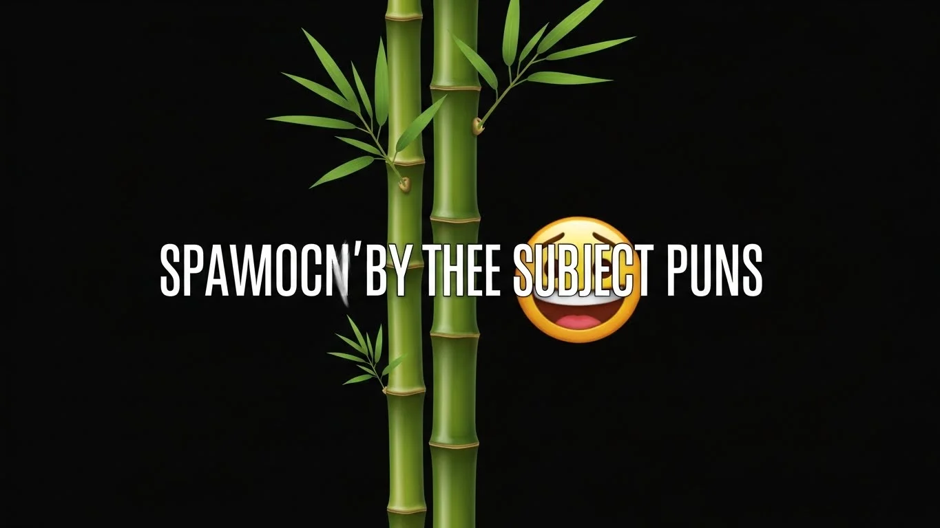 International Bamboo