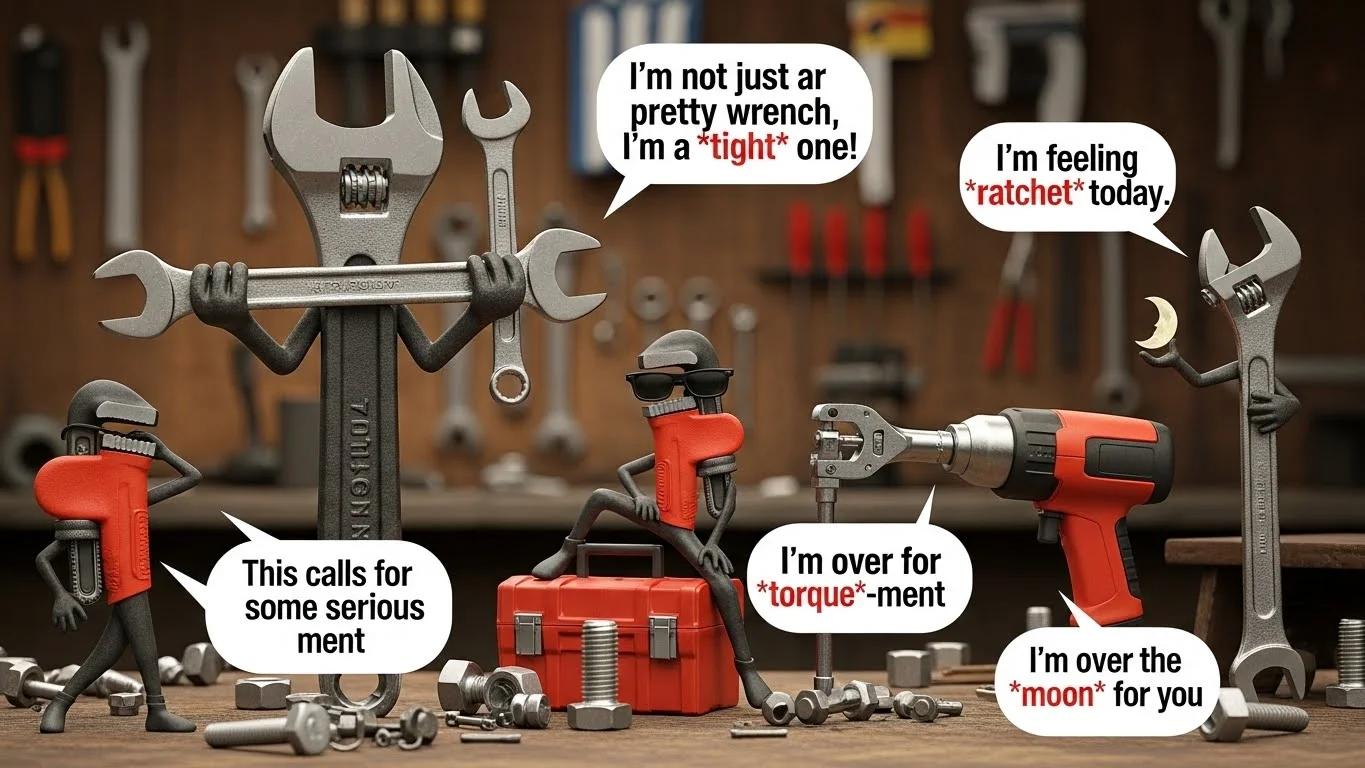 Motorcycle Mechanics