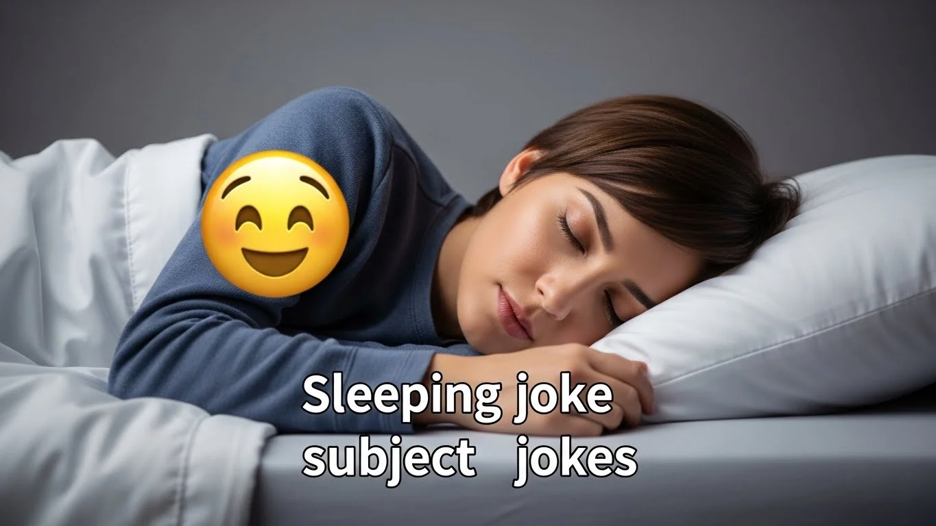 Night Owl & Early Bird Humor