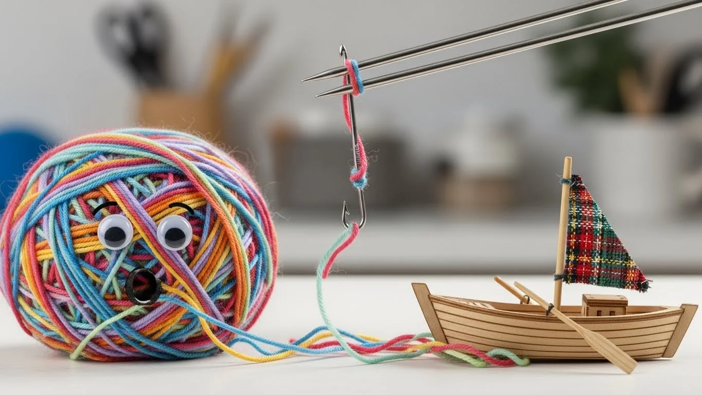 Painting Techniques Jokes