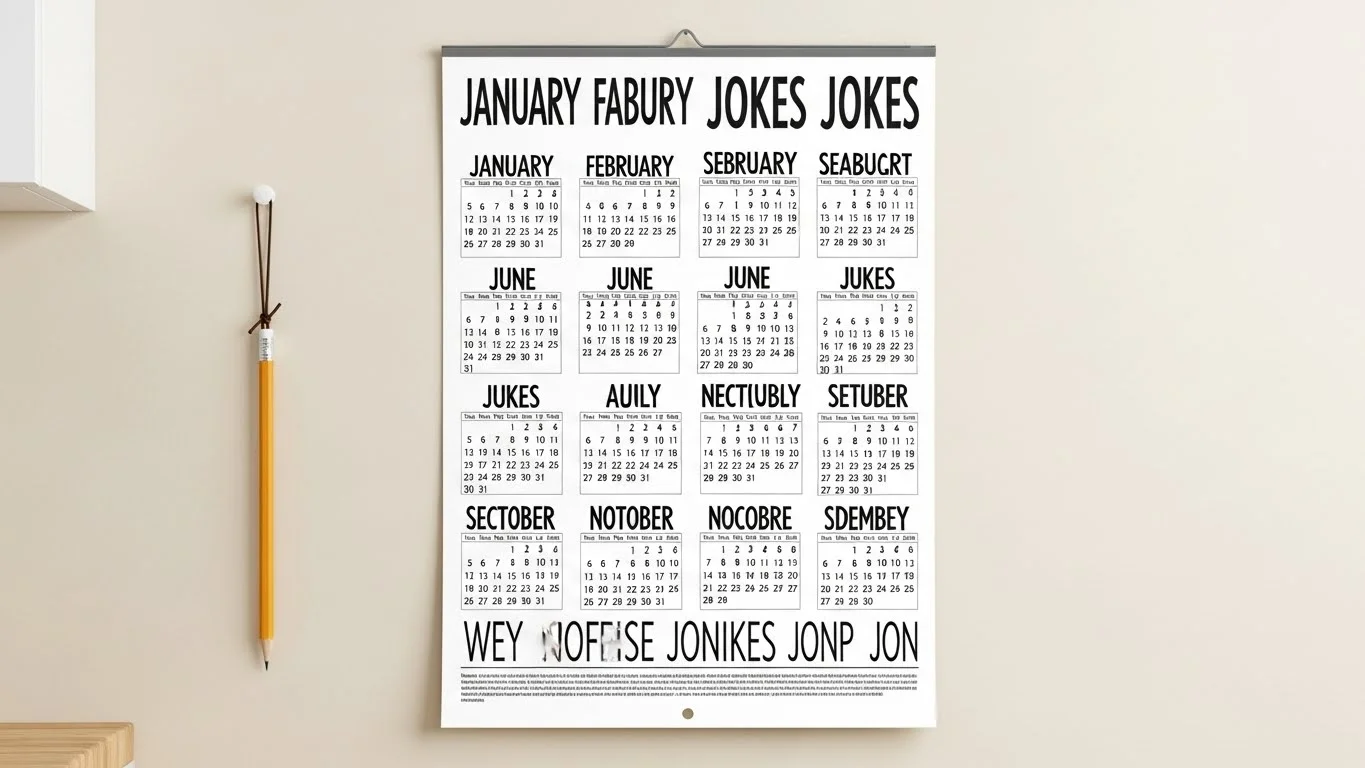 Payday vs Bills Showdown