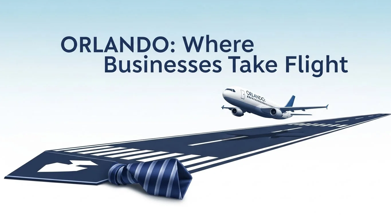 Productivity & Motivation Puns