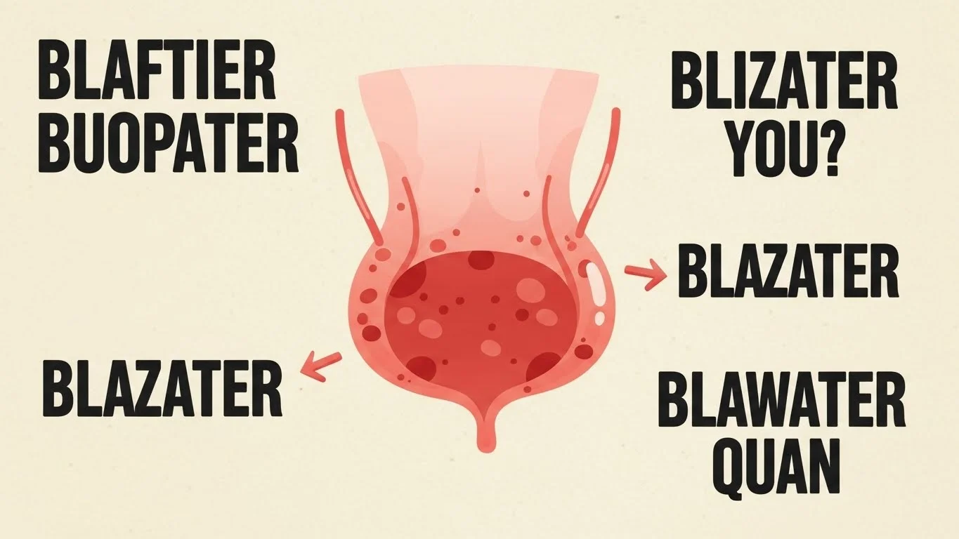 Science & Biology Jokes