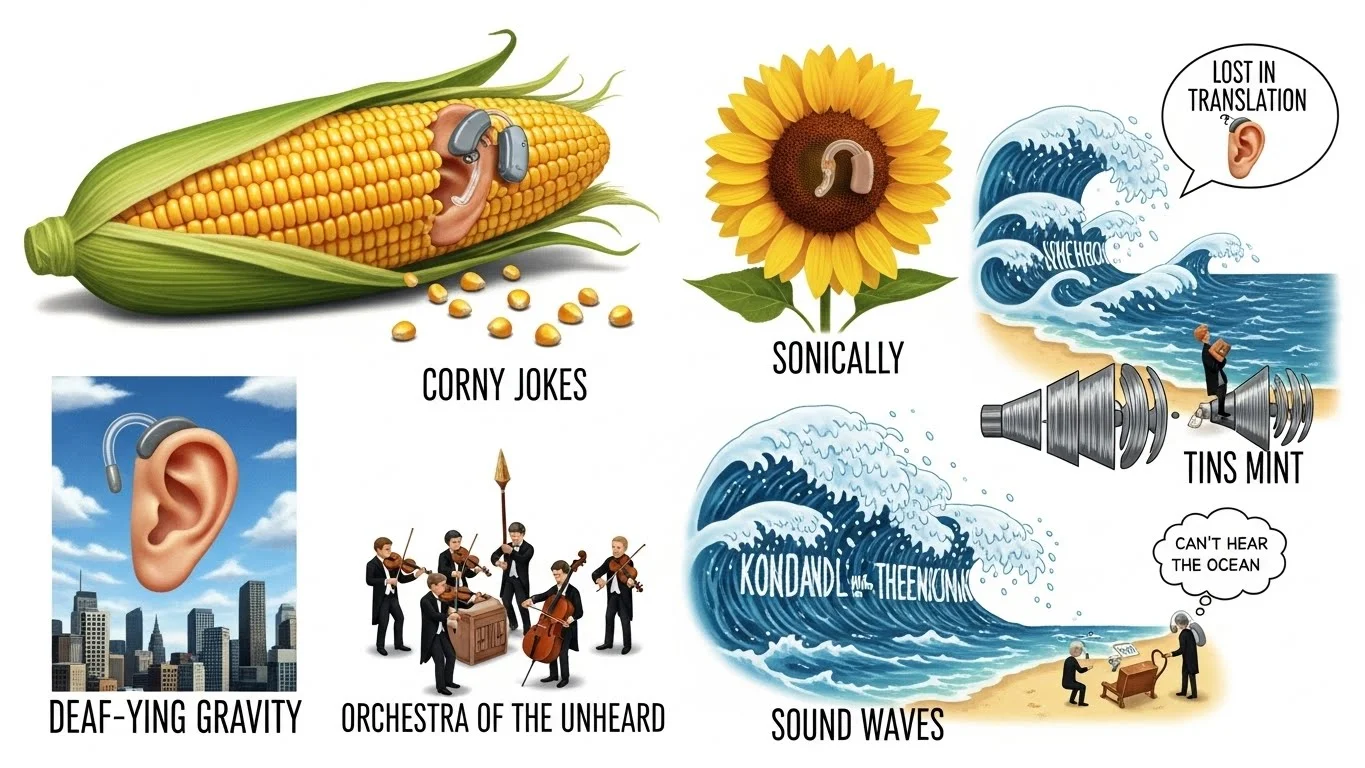 Social Media & Caption Gold