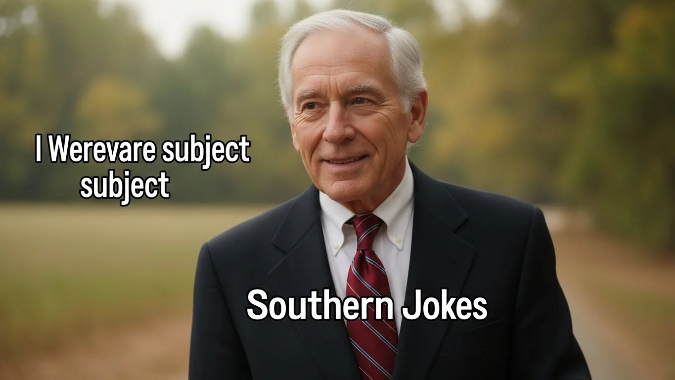 Southern Drinking & Beverages