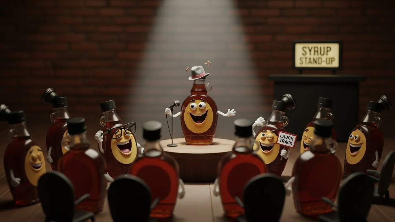 Sports-Themed Bone Puns