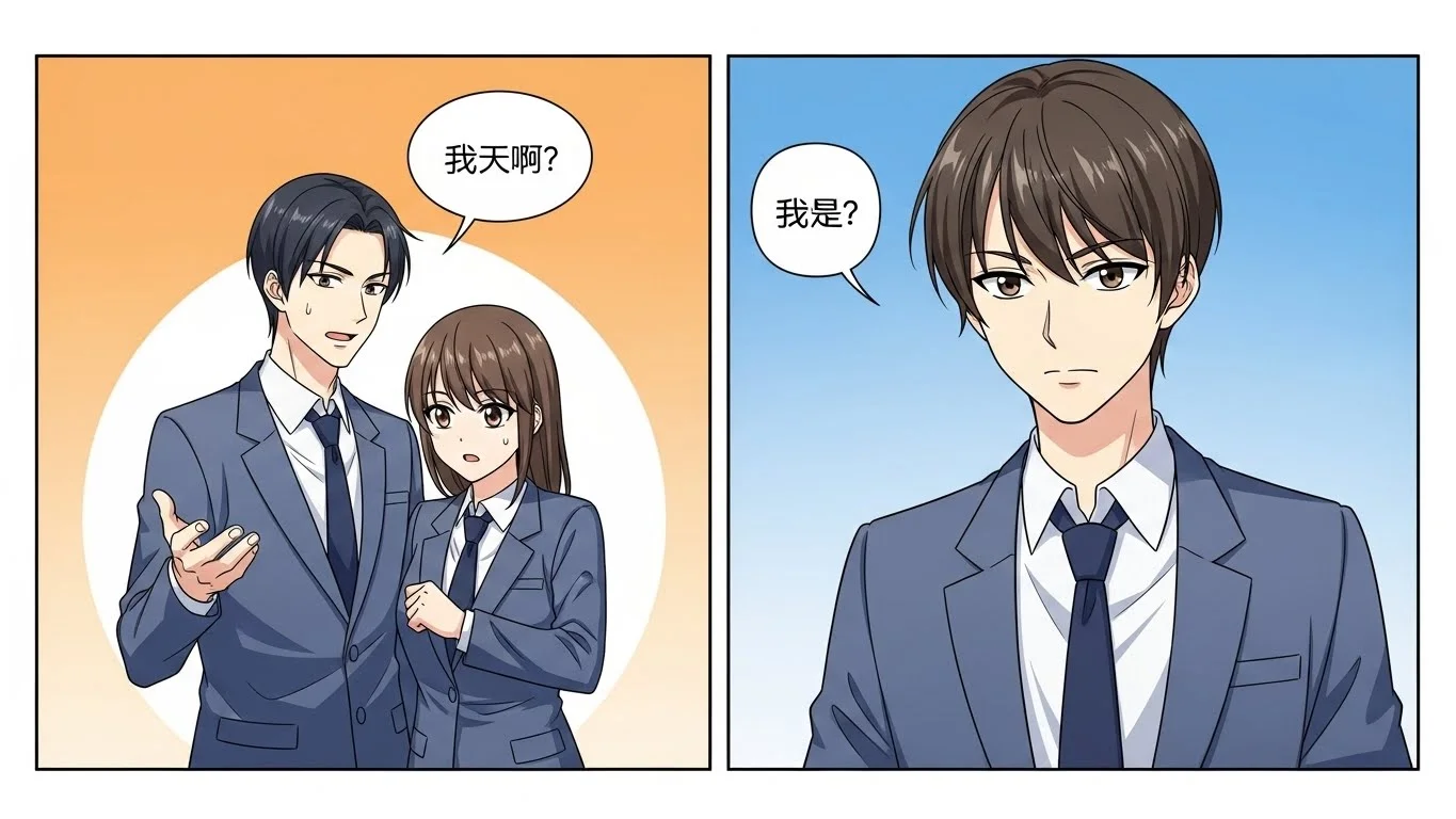 Travel with Your Humor