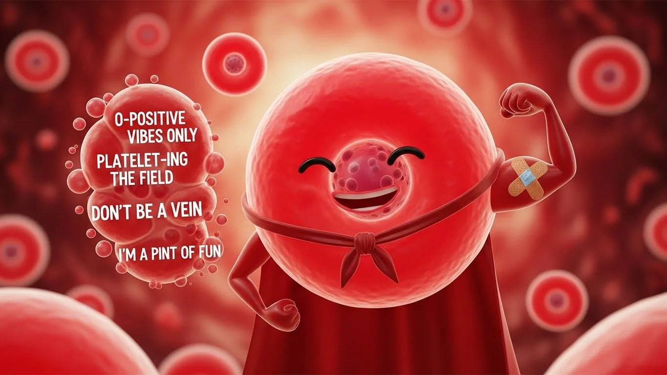 Vampire Romance & Gothic Love