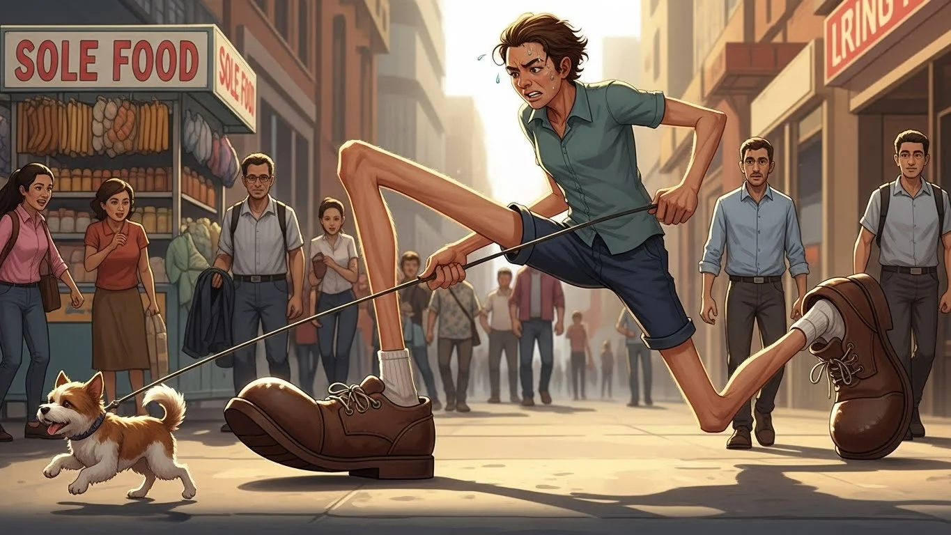 Weekend Hikes and Nature Treks