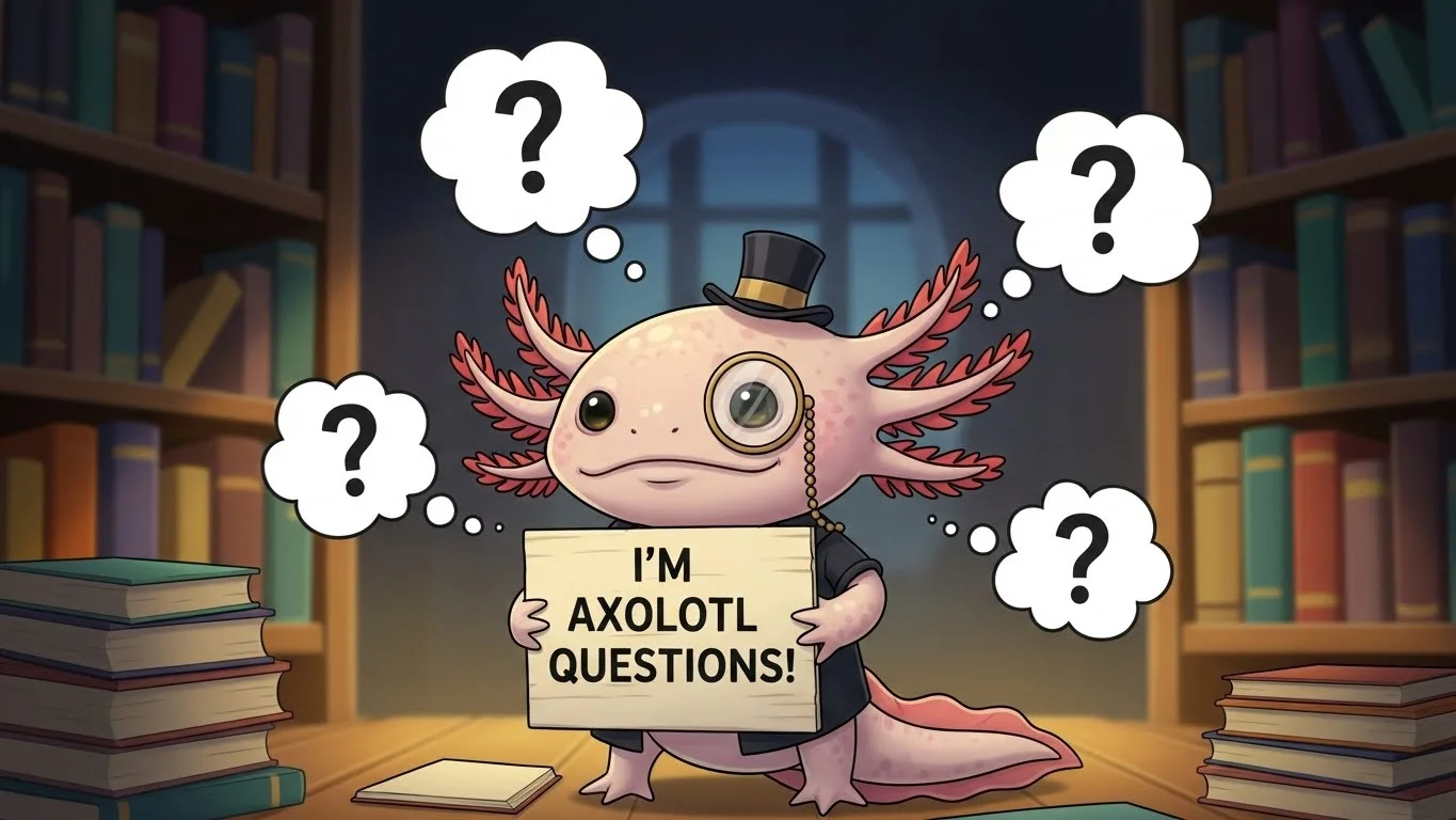 Wholesome Animal Humor