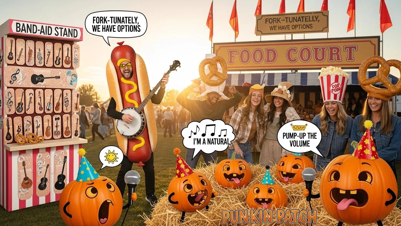 Winter Festivals & Snow Fun