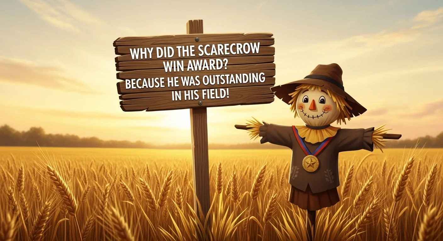 Game puns one liners