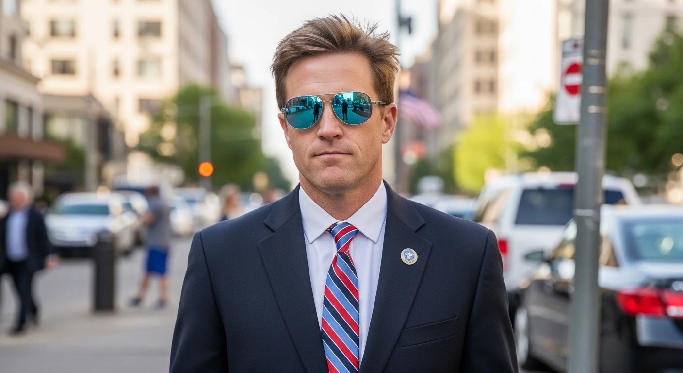 Patrick Puns Captions