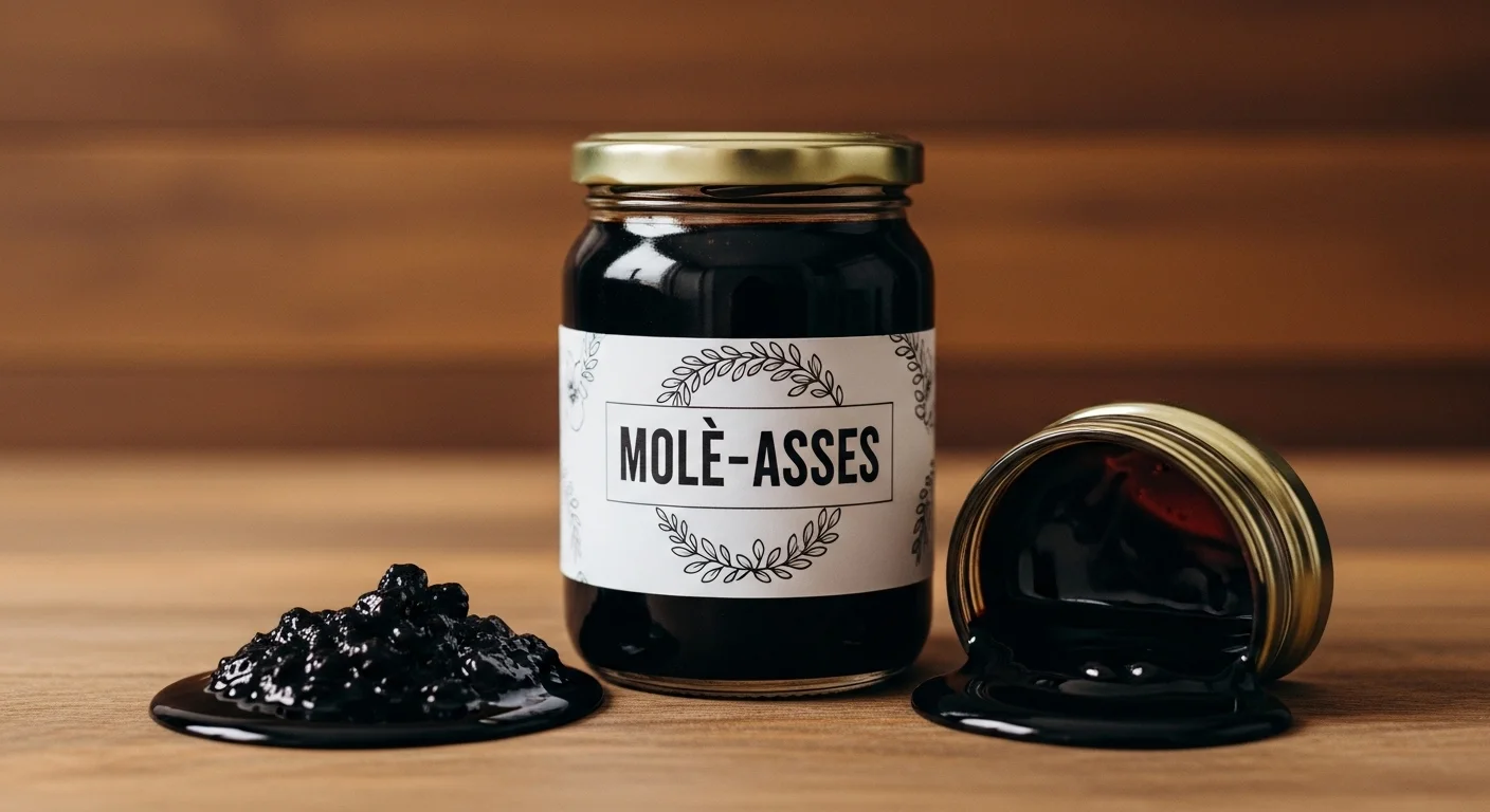 Reaction Time Ridiculousness