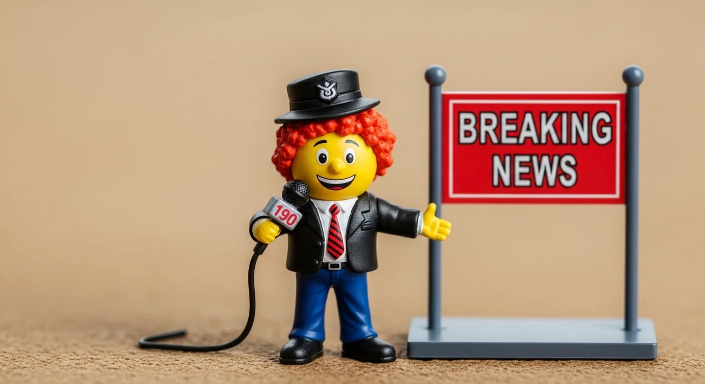 Short Funny Electrician Jokes