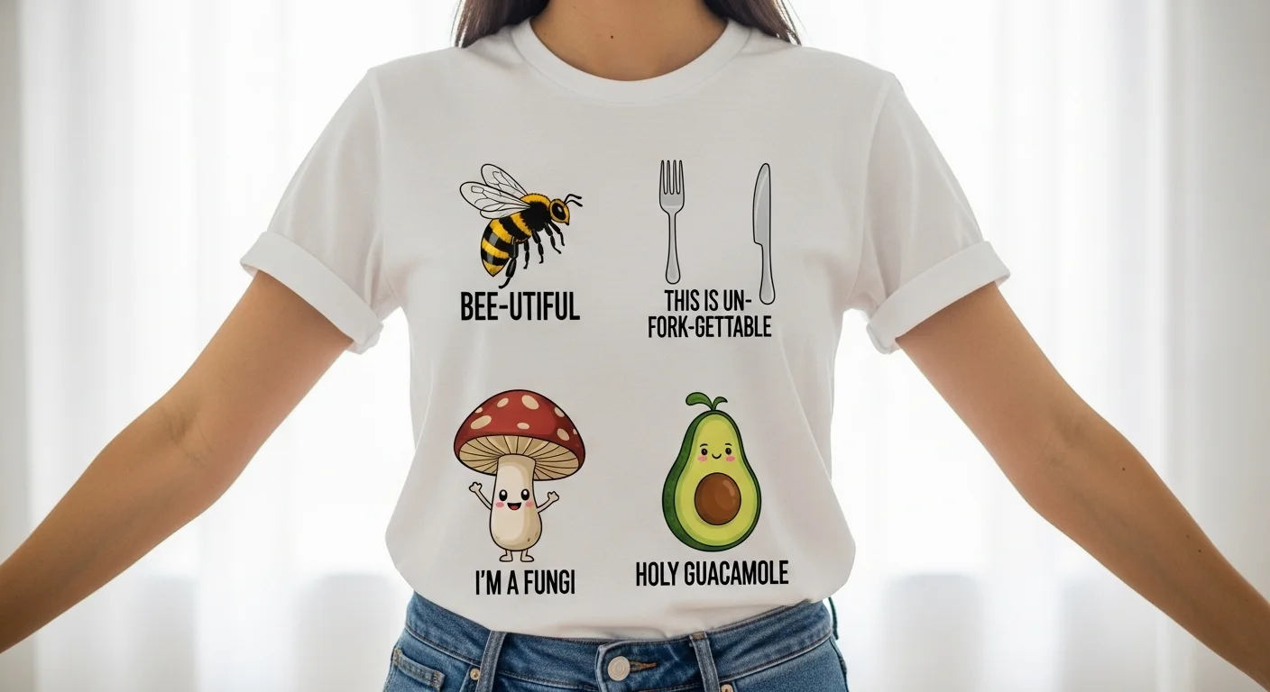 Breakfast Bacon-Buddy