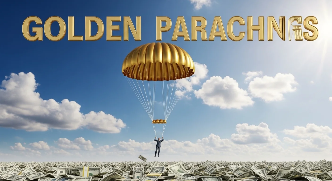 Crypto & Bitcoin Banter