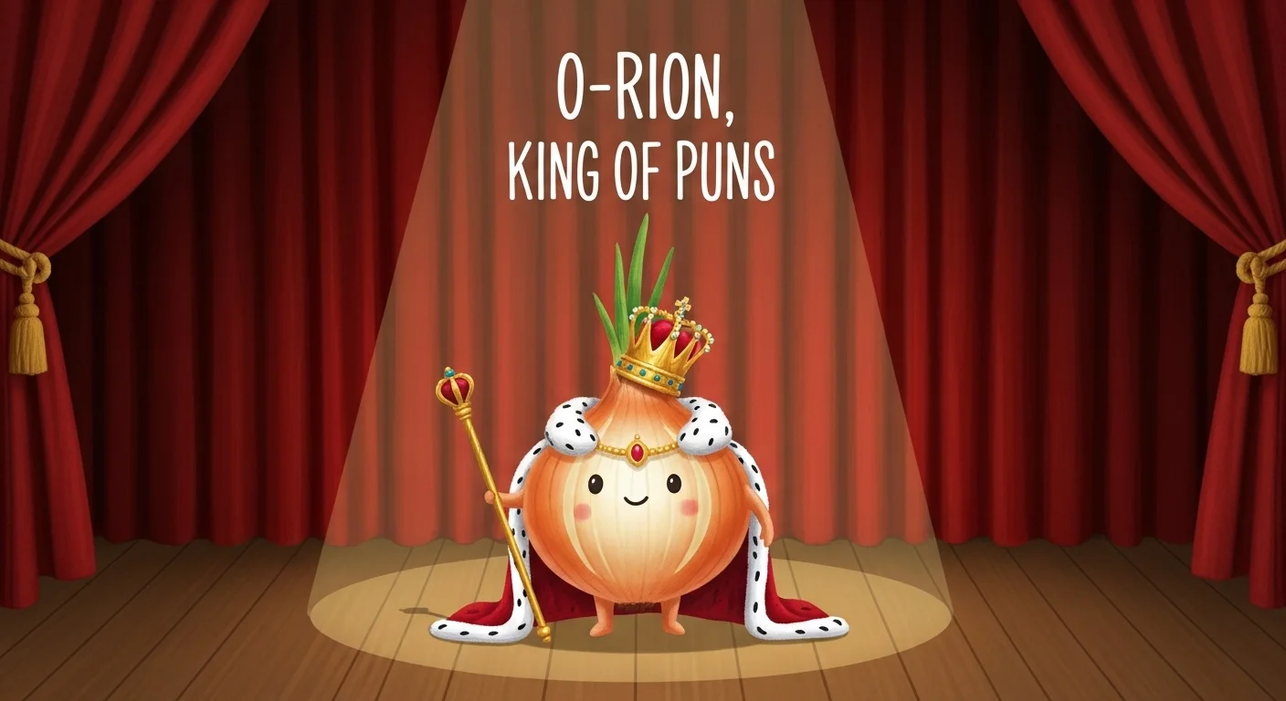 Doctor Puns One Liners