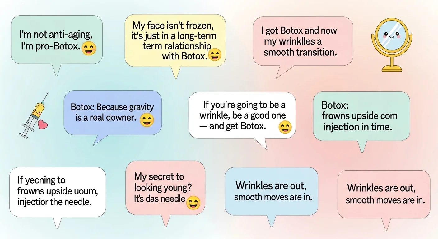 Frozen in Fun ❄️